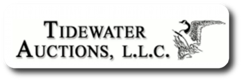Clients